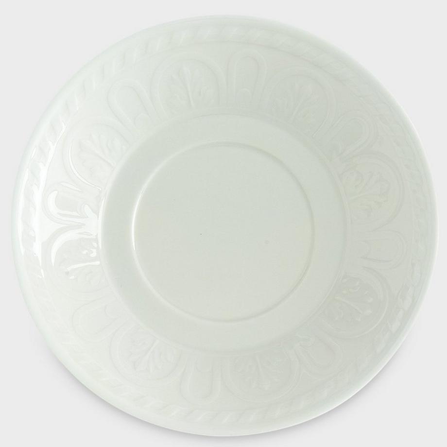 Villeroy&Boch Cellini piattino per tazza da caffè/tè  