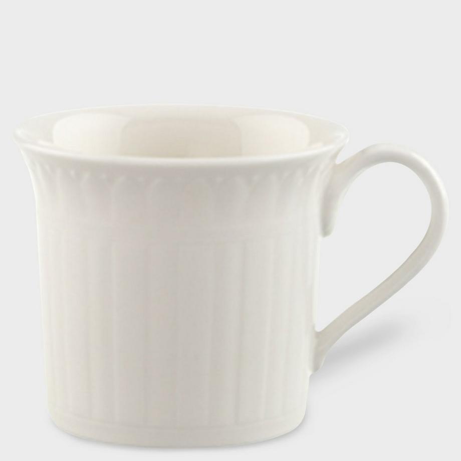 Villeroy&Boch Cellini Mokka-/Espresso Obertasse 0,1L  