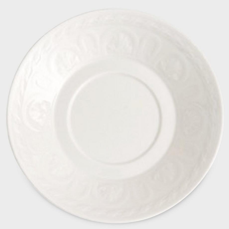 Villeroy&Boch Cellini Mokka-/Espresso-Untertasse  