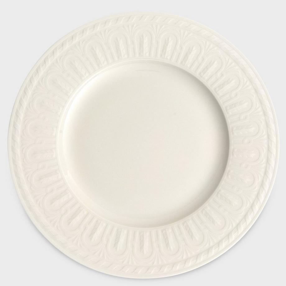 Villeroy&Boch Cellini piatto Piano 27 cm  