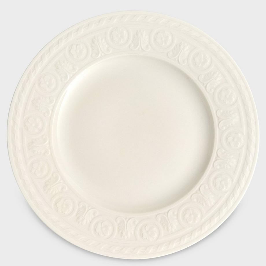 Villeroy&Boch Cellini tasse à déjeuner 22 cm  