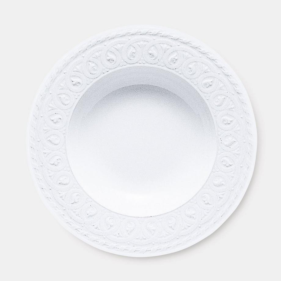 Villeroy&Boch CELLINI  