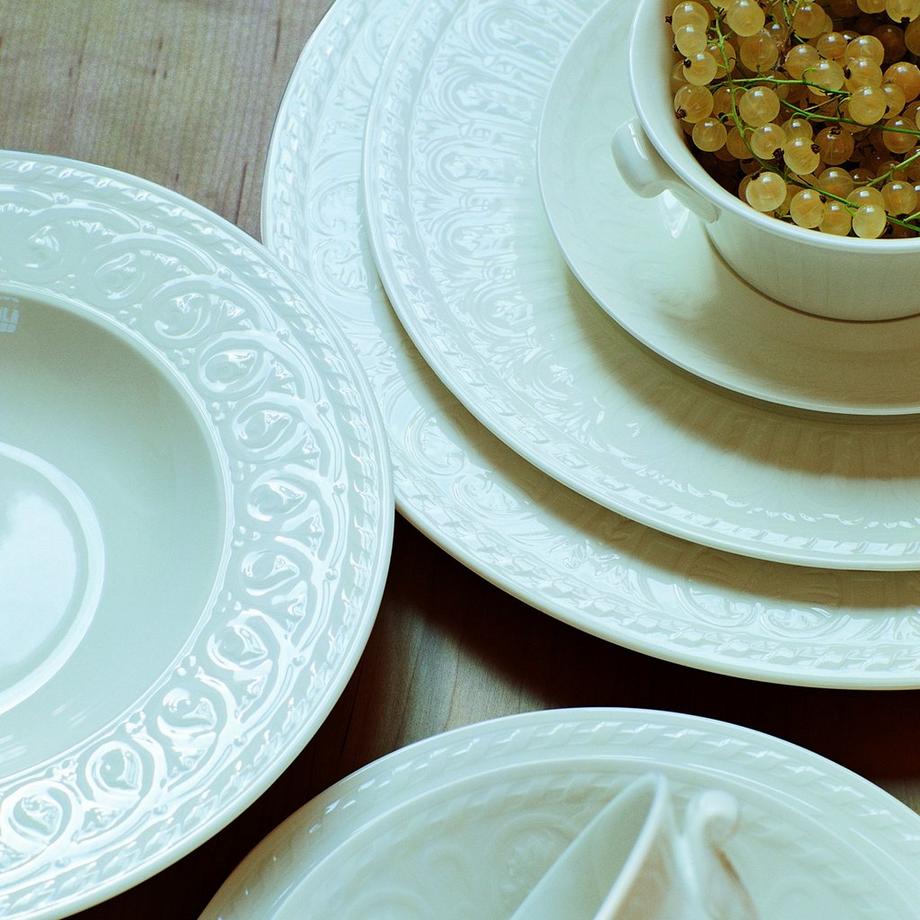 Villeroy&Boch CELLINI  