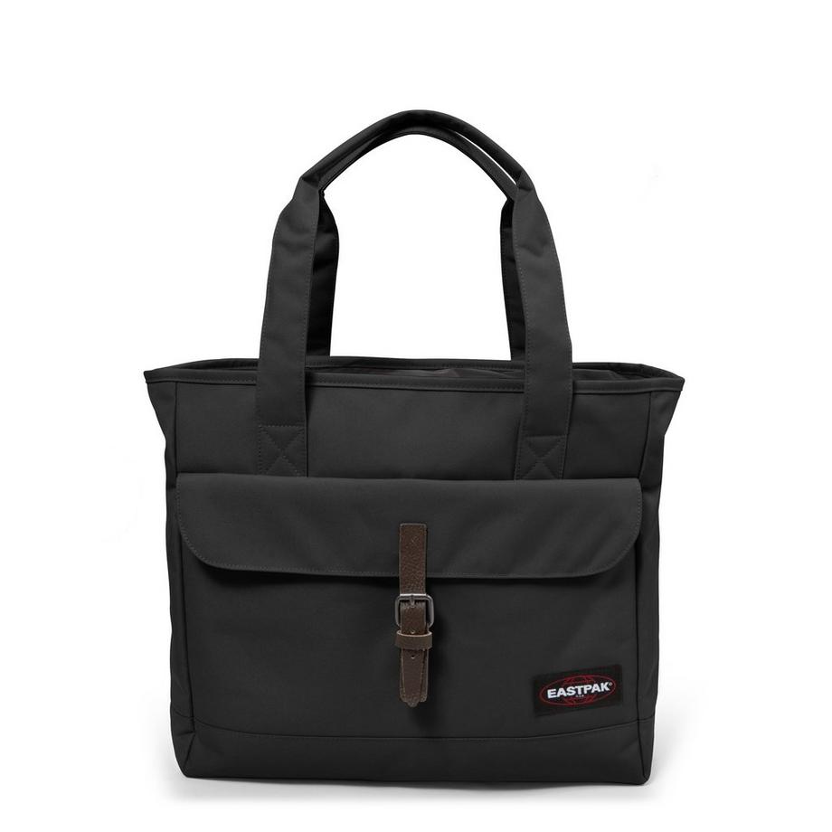 Eastpak  Shopper Tasche 