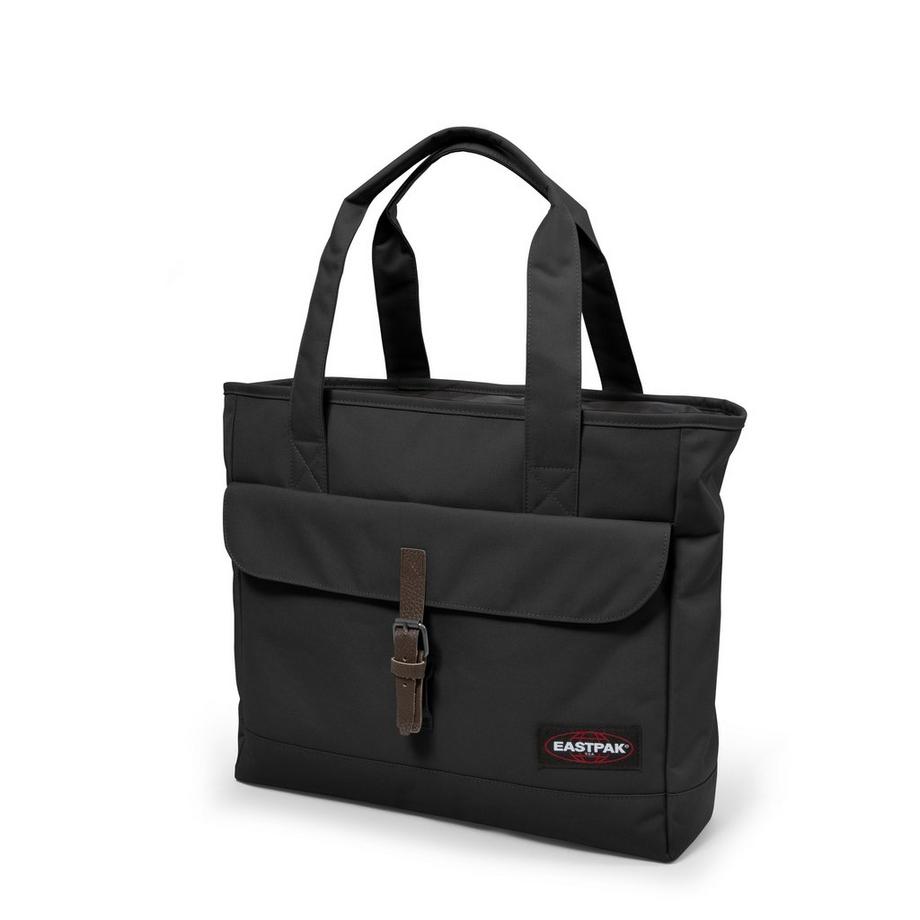 Eastpak  Shopper Tasche 