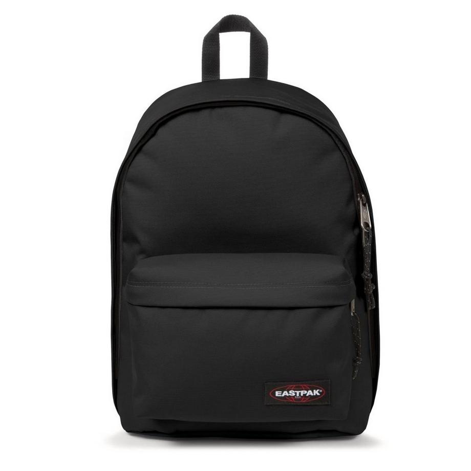 Sac à dos