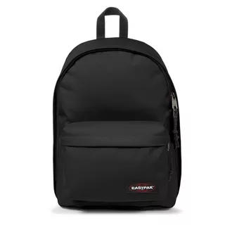 Eastpak manor new arrivals