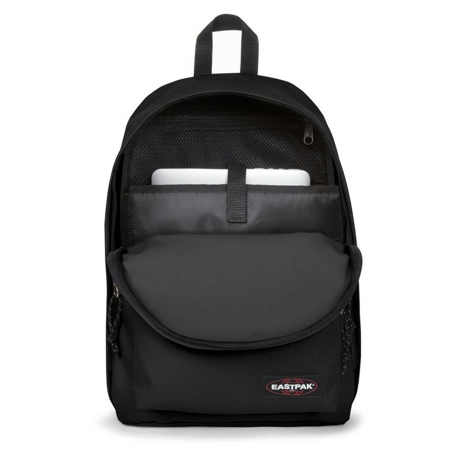 Eastpak Sac à dos Out of Office 
