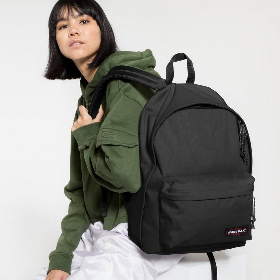 Eastpak Sac à dos Out of Office 