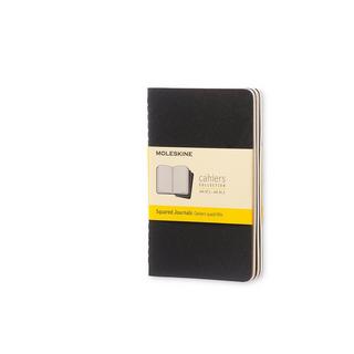 MOLESKINE Carnet de notes Cahier Pocket 