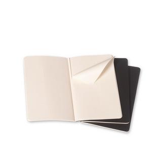MOLESKINE Carnet de notes Cahier Pocket 