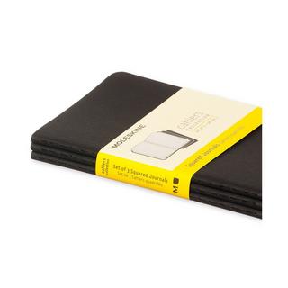 MOLESKINE Taccuino Cahier Pocket 