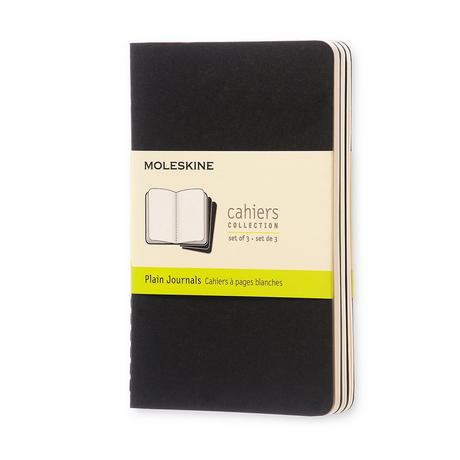 MOLESKINE Notizheft Hardcover 