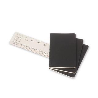 MOLESKINE Cahier de notes Hardcover 