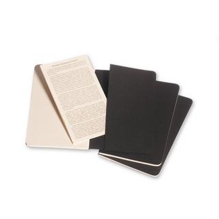 MOLESKINE Cahier de notes Hardcover 