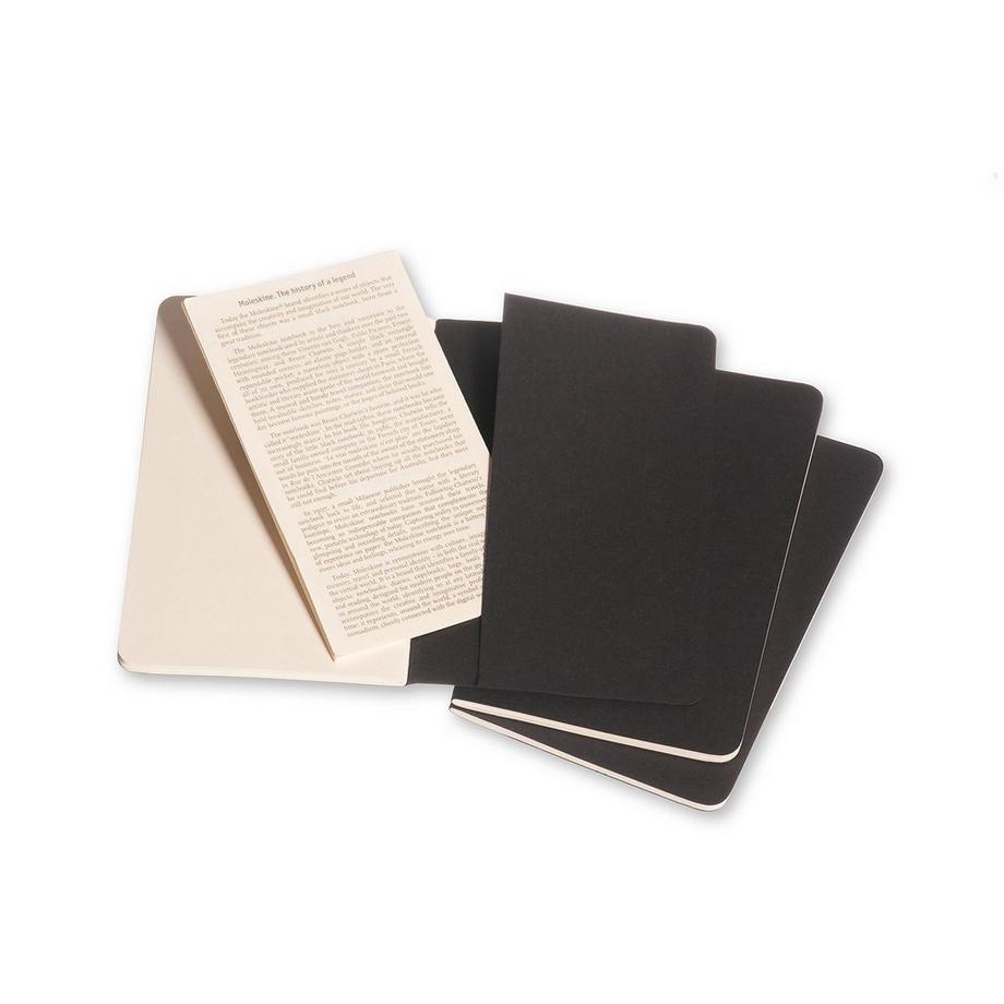 MOLESKINE Taccuino Hardcover 