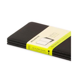 MOLESKINE Cahier de notes Hardcover 