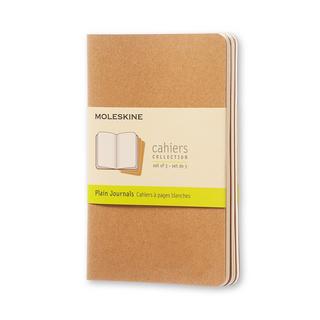 MOLESKINE Cahier de notes Hardcover 