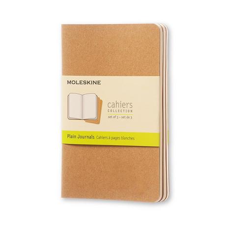 MOLESKINE Cahier de notes Hardcover 