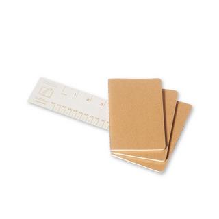 MOLESKINE Cahier de notes Hardcover 