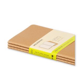 MOLESKINE Cahier de notes Hardcover 