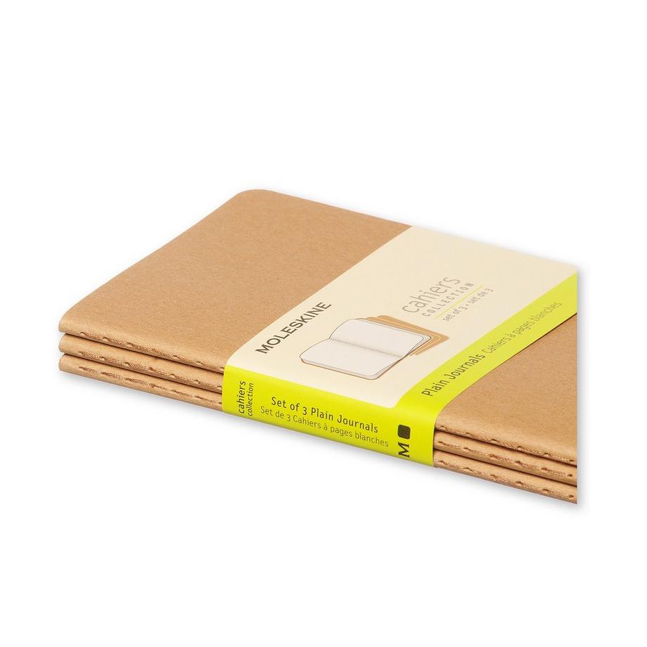 MOLESKINE Notizheft Hardcover 