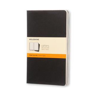 MOLESKINE Taccuino Hardcover 