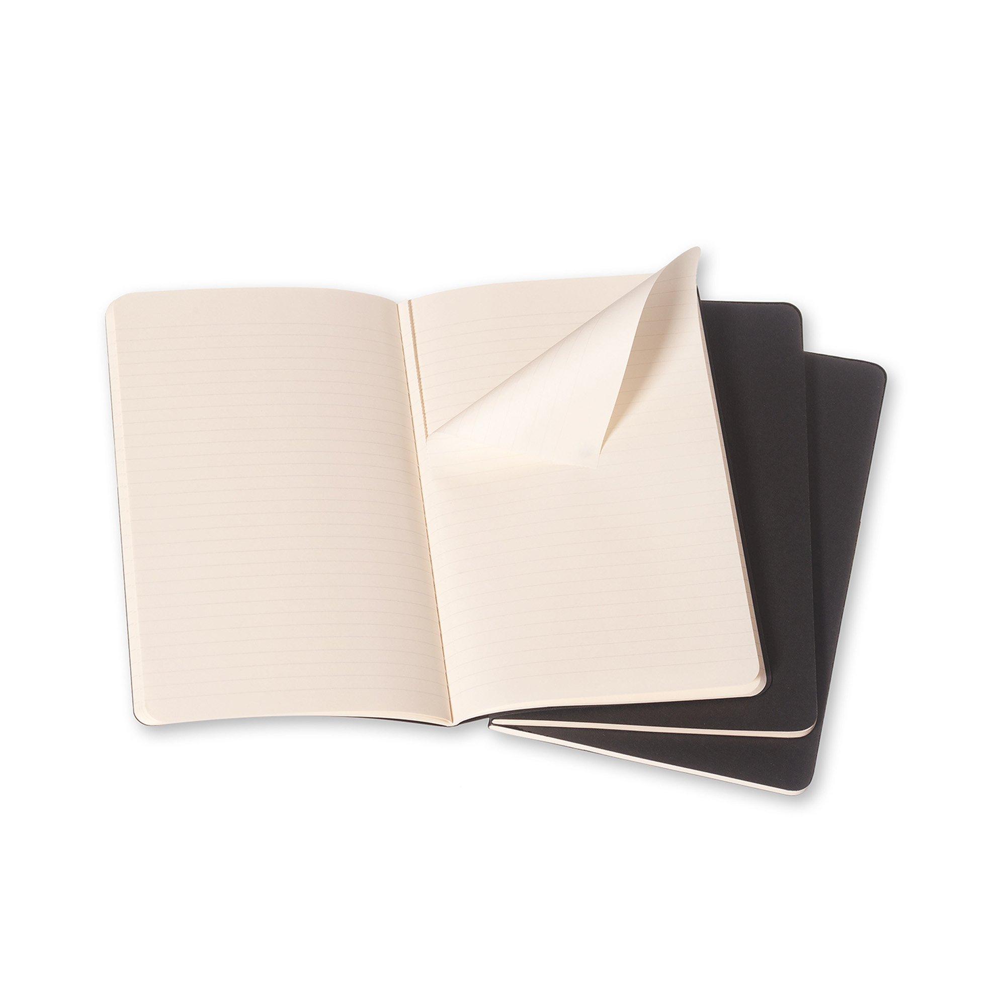MOLESKINE Taccuino Hardcover 