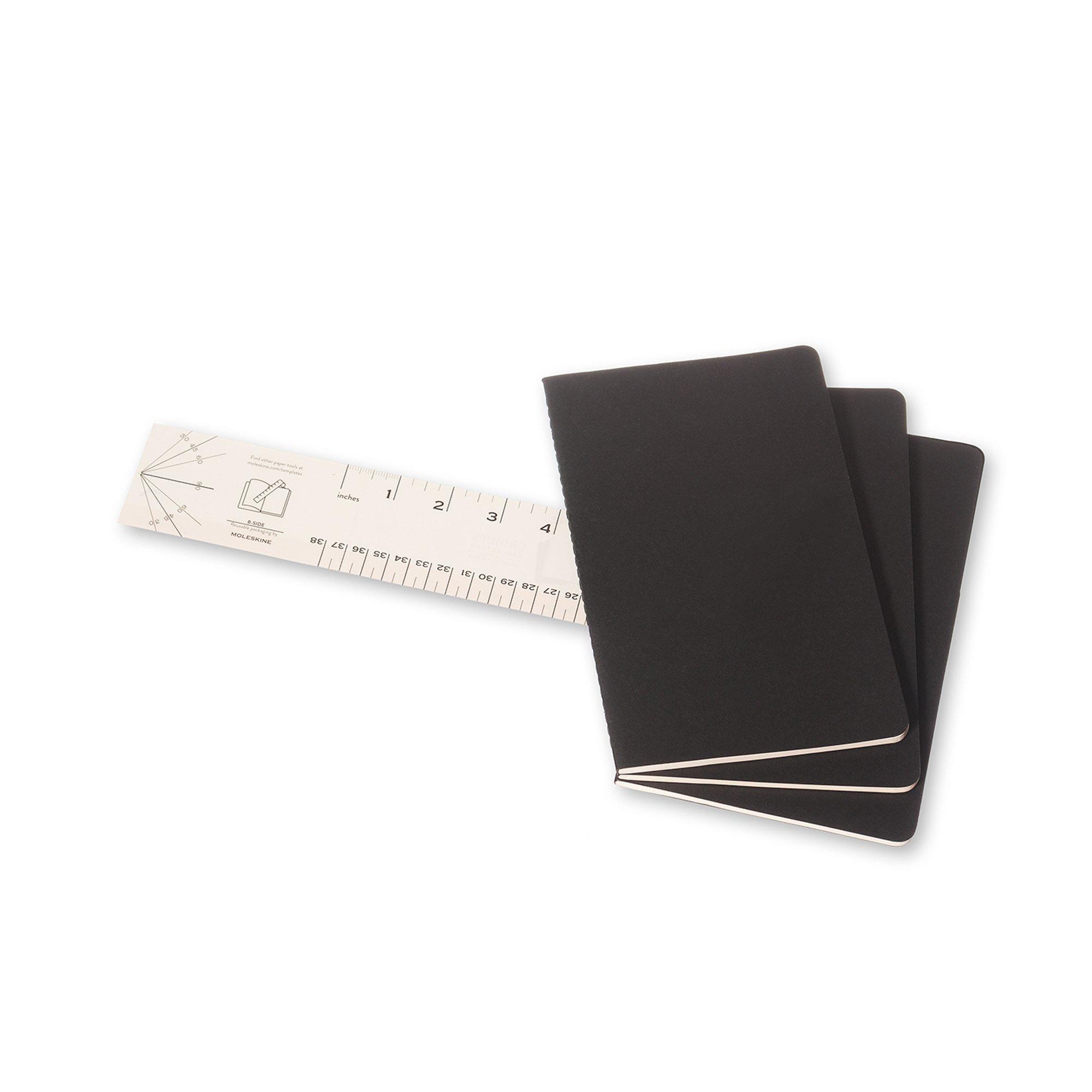 MOLESKINE Taccuino Hardcover 