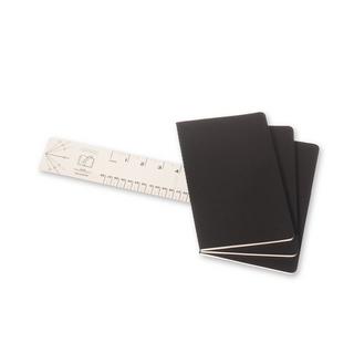 MOLESKINE Taccuino Hardcover 