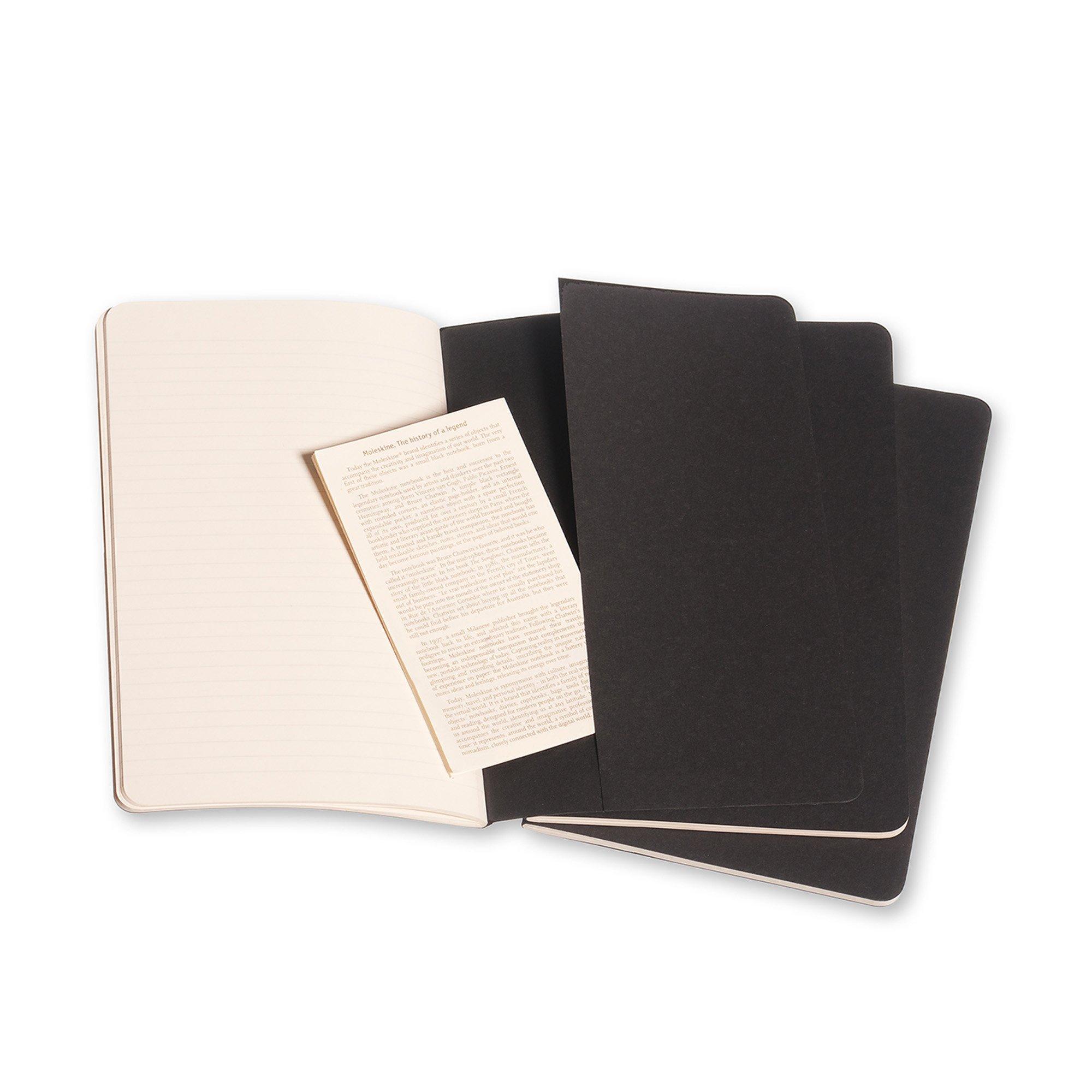 MOLESKINE Taccuino Hardcover 