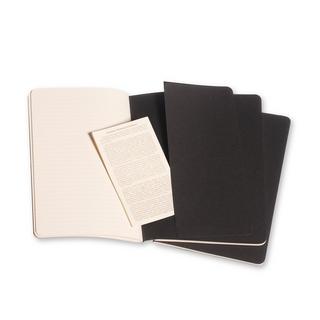 MOLESKINE Taccuino Hardcover 