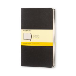 MOLESKINE Taccuino Cahier Large 