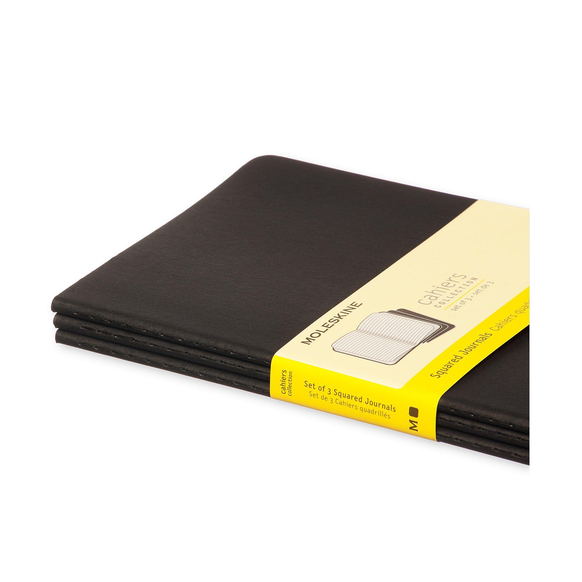 MOLESKINE Taccuino Cahier Large 