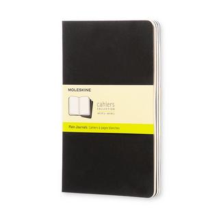 MOLESKINE Taccuino Cahier Large 