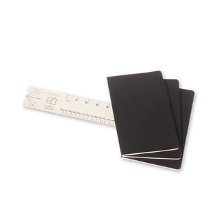 MOLESKINE Taccuino Cahier Large 