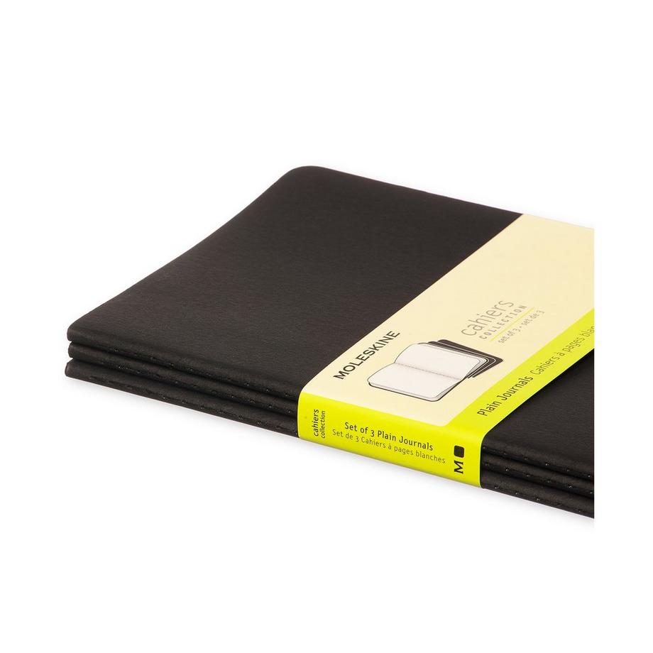 MOLESKINE Taccuino Cahier Large 