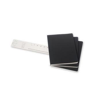 MOLESKINE Taccuino Cahier XL 