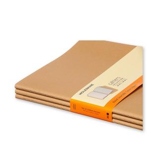 MOLESKINE Taccuino Cahier XL 