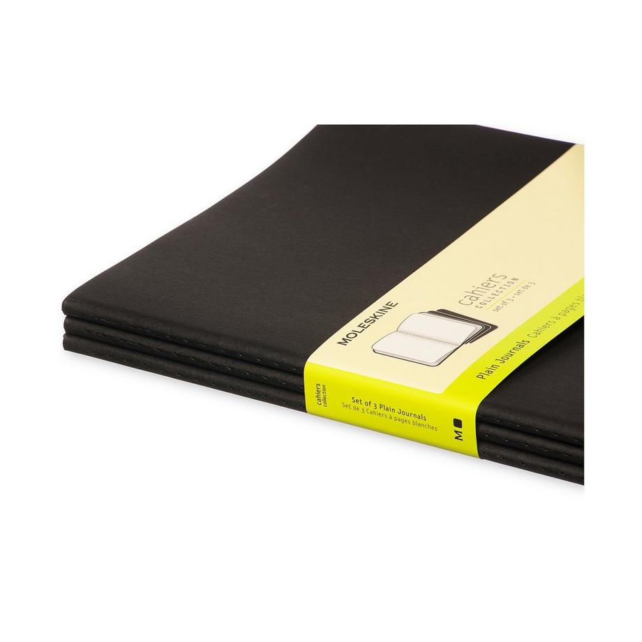MOLESKINE Taccuino Cahier XL 