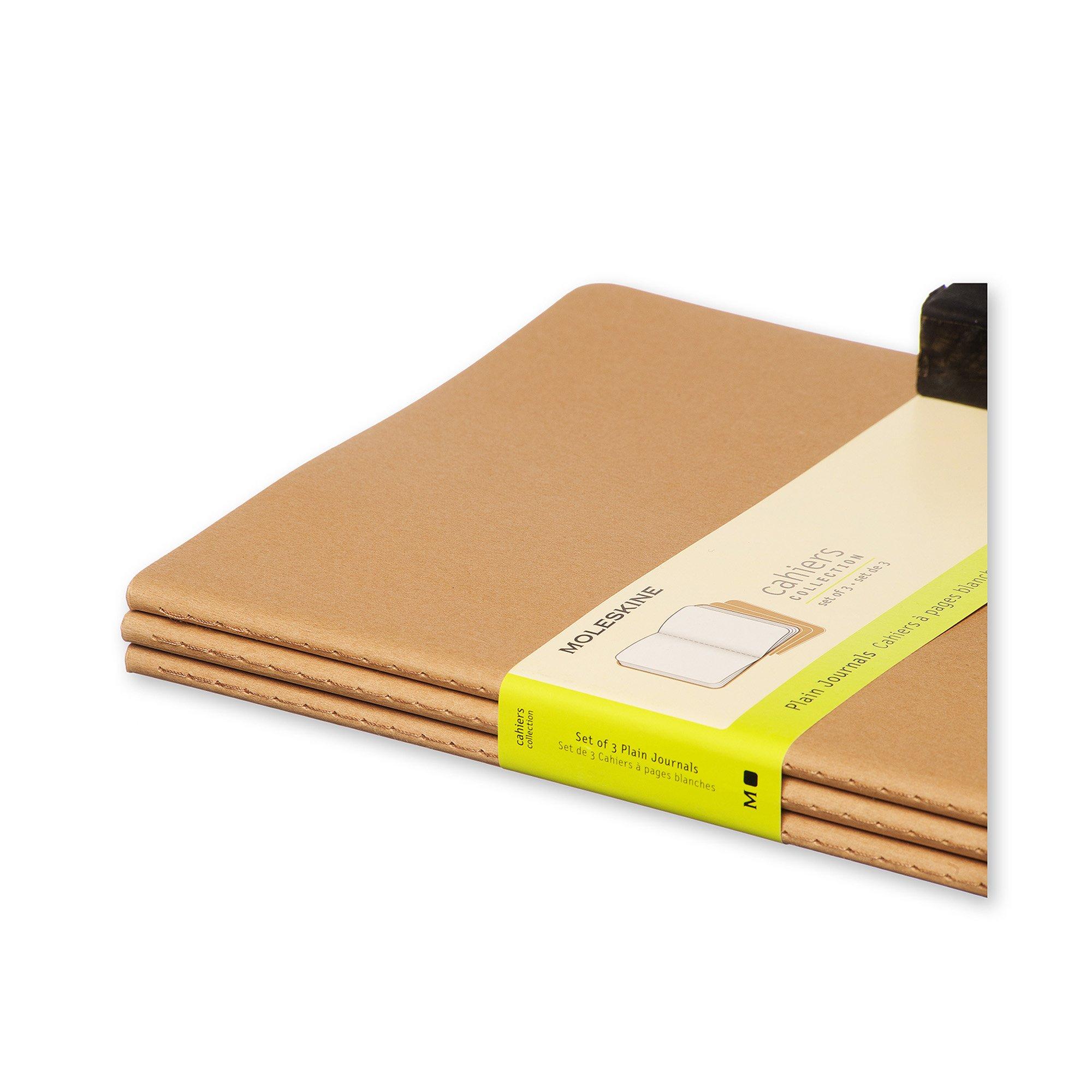 MOLESKINE Taccuino Cahier XL 