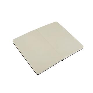 MOLESKINE Sketchbook Classic Large 