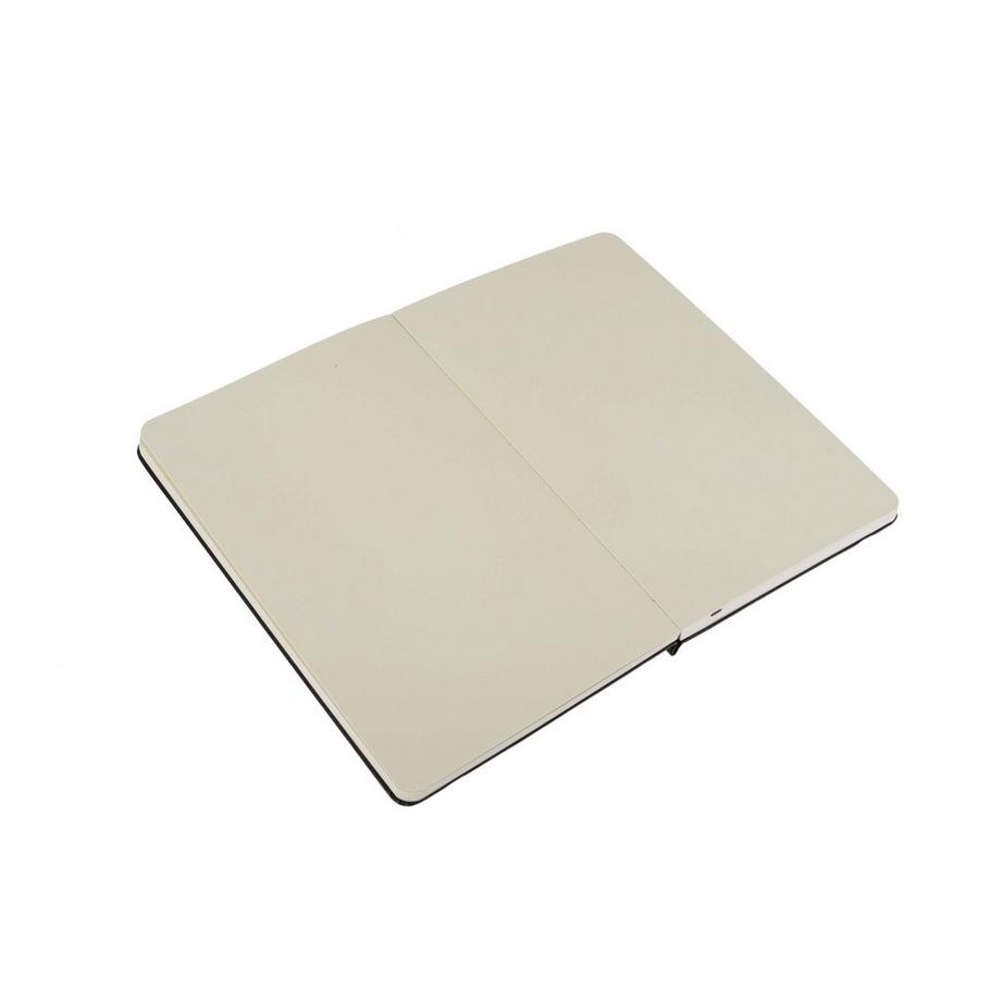 MOLESKINE Sketchbook Classic Large 