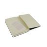 MOLESKINE Skizzenbuch Classic Large 