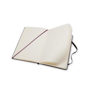 MOLESKINE Carnet de notes Classic Soft Pocket 
