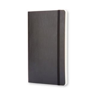 MOLESKINE Taccuino Classic Soft Pocket 