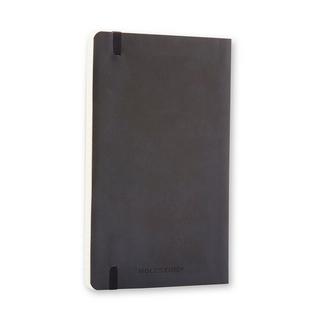 MOLESKINE Taccuino Classic Soft Pocket 