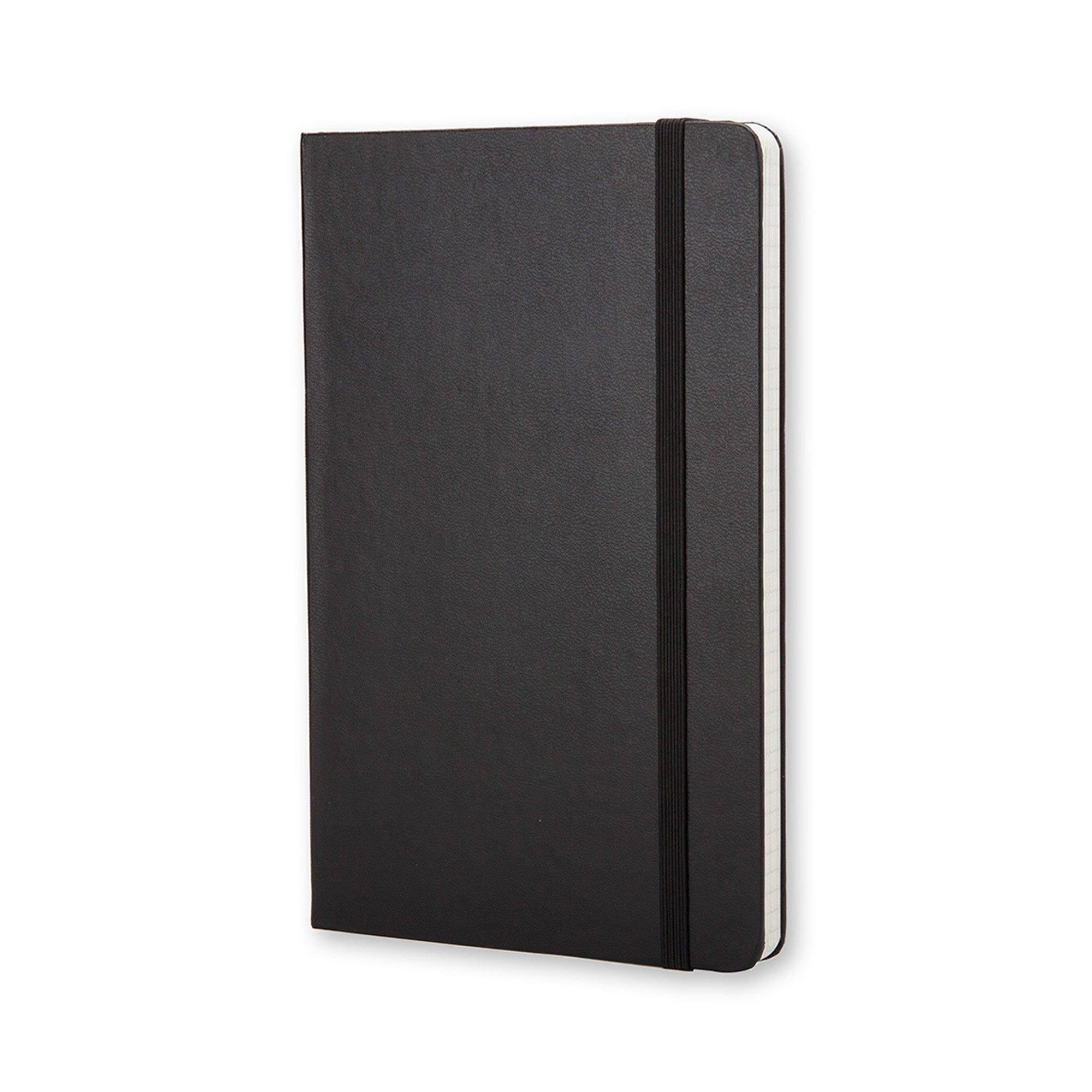 MOLESKINE Taccuino Classic Soft Pocket 