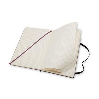 MOLESKINE Taccuino Classic Soft Pocket 