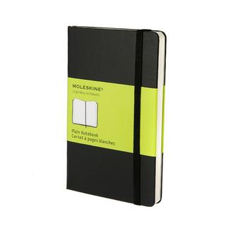 MOLESKINE Taccuino QUADERNO D'ARTE 